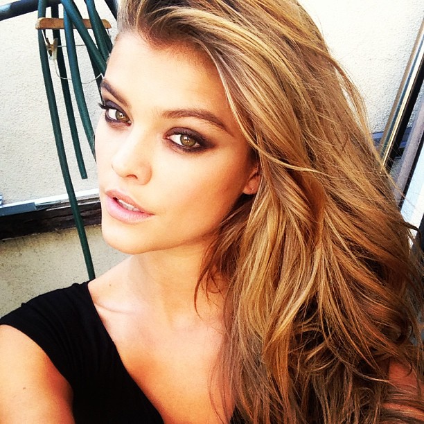 nina-agdal12.jpg